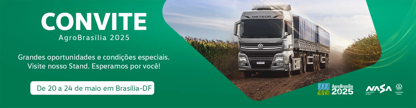 Ofertas
